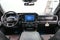 2026 Ford Super Duty F-250 SRW ROUSH LARIAT