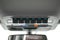 2026 Ford Super Duty F-250 SRW ROUSH LARIAT