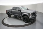 2026 Ford Super Duty F-250 SRW ROUSH LARIAT