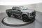 2026 Ford Super Duty F-250 SRW ROUSH LARIAT