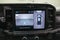 2026 Ford Super Duty F-250 SRW ROUSH LARIAT