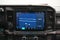 2026 Ford Super Duty F-250 SRW ROUSH LARIAT