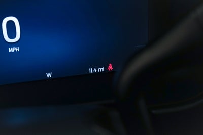 2026 Ford Super Duty F-250 SRW ROUSH LARIAT