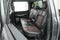 2026 Ford Super Duty F-250 SRW ROUSH LARIAT