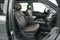 2026 Ford Super Duty F-250 SRW ROUSH LARIAT