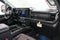 2026 Ford Super Duty F-250 SRW ROUSH LARIAT
