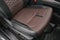 2026 Ford Super Duty F-250 SRW ROUSH LARIAT
