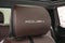 2026 Ford Super Duty F-250 SRW ROUSH LARIAT