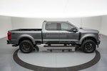 2026 Ford Super Duty F-250 SRW ROUSH LARIAT