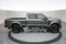 2026 Ford Super Duty F-250 SRW ROUSH LARIAT