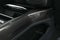 2026 Ford Super Duty F-250 SRW ROUSH LARIAT