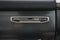 2026 Ford Super Duty F-250 SRW ROUSH LARIAT