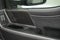 2026 Ford Super Duty F-250 SRW ROUSH LARIAT