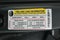2026 Ford Super Duty F-250 SRW ROUSH LARIAT