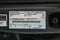 2026 Ford Super Duty F-250 SRW ROUSH LARIAT
