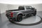 2026 Ford Super Duty F-250 SRW ROUSH LARIAT