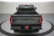 2026 Ford Super Duty F-250 SRW ROUSH LARIAT