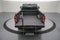 2026 Ford Super Duty F-250 SRW ROUSH LARIAT