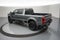 2026 Ford Super Duty F-250 SRW ROUSH LARIAT