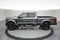 2026 Ford Super Duty F-250 SRW ROUSH LARIAT