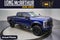 2026 Ford Super Duty F-250 SRW ROUSH SD