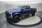 2026 Ford Super Duty F-250 SRW ROUSH SD