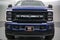2026 Ford Super Duty F-250 SRW ROUSH SD