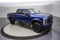 2026 Ford Super Duty F-250 SRW ROUSH SD