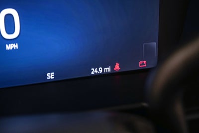 2026 Ford Super Duty F-250 SRW ROUSH SD