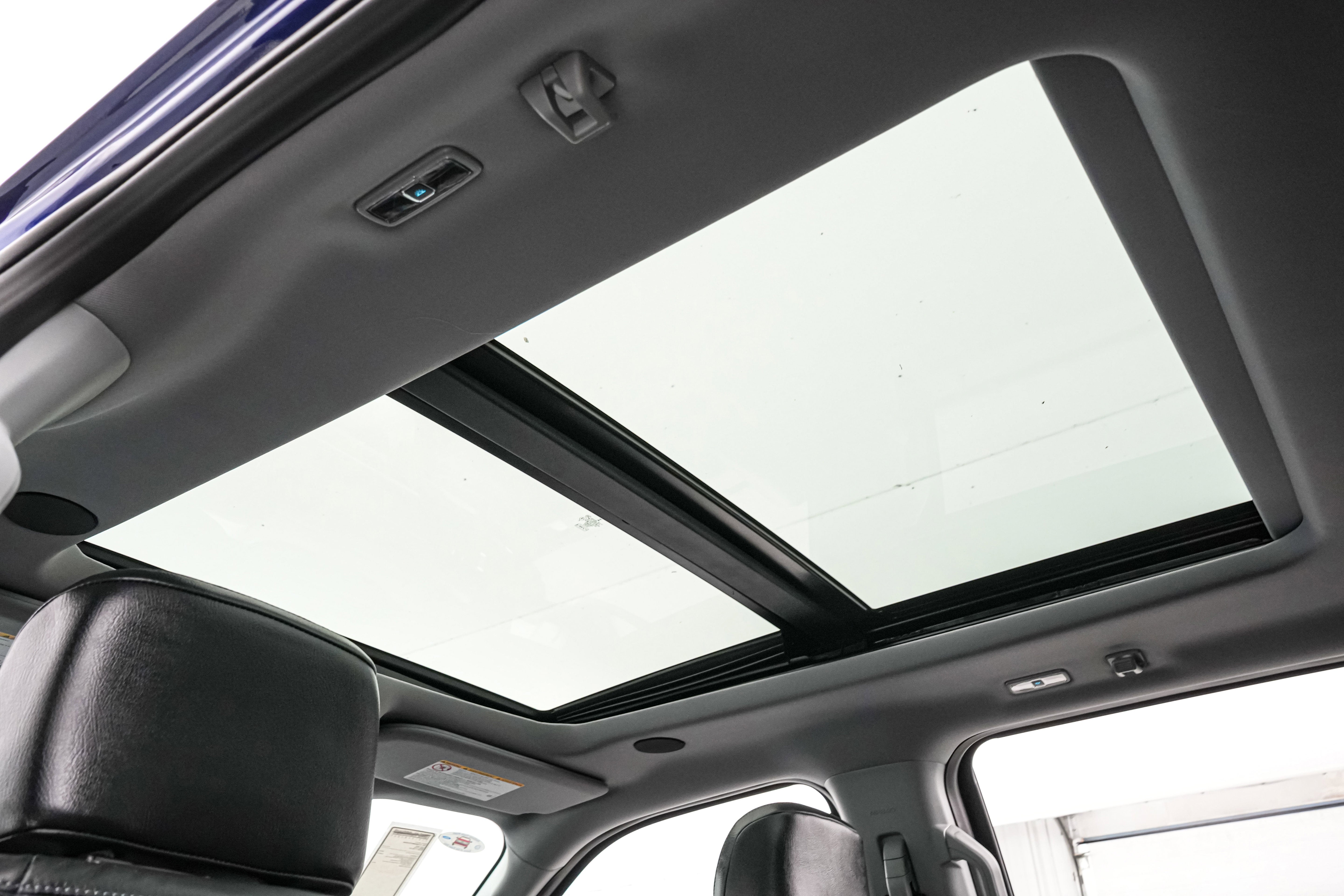 2026 Ford Super Duty F-250 SRW ROUSH SD