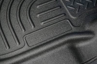 2026 Ford Super Duty F-250 SRW ROUSH SD