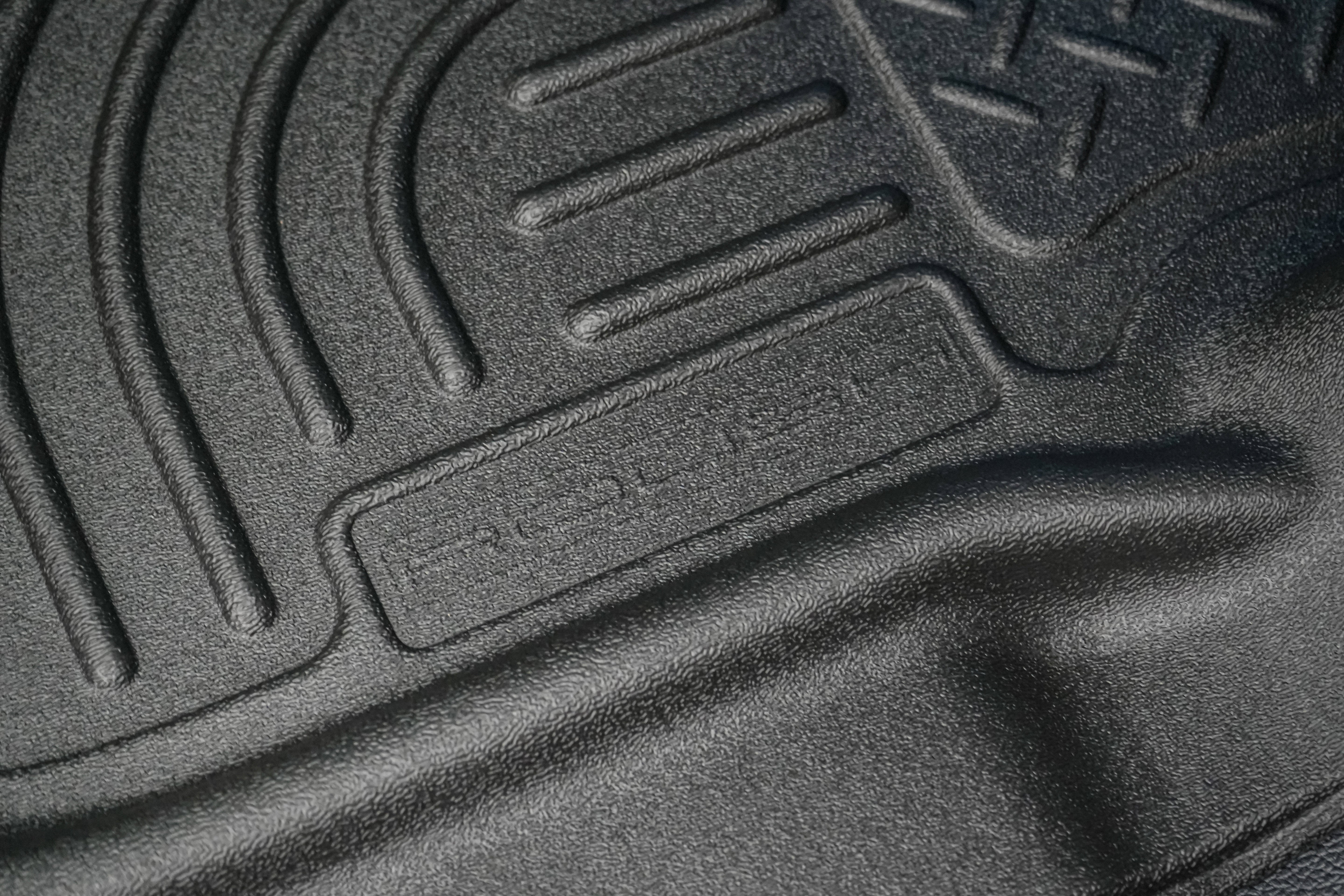 2026 Ford Super Duty F-250 SRW ROUSH SD