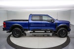 2026 Ford Super Duty F-250 SRW ROUSH SD