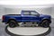 2026 Ford Super Duty F-250 SRW ROUSH SD
