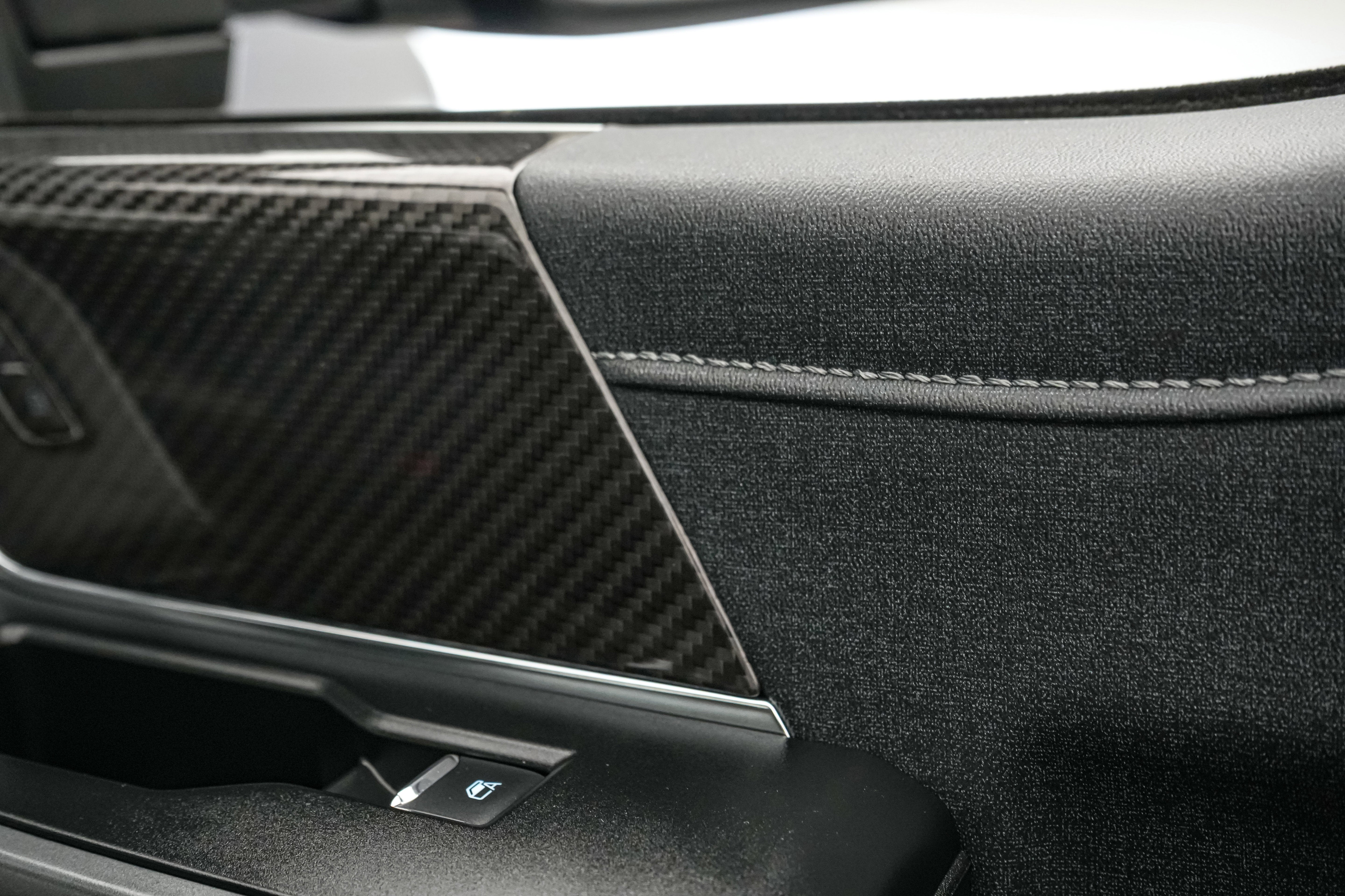 2026 Ford Super Duty F-250 SRW ROUSH SD