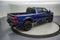 2026 Ford Super Duty F-250 SRW ROUSH SD