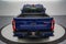 2026 Ford Super Duty F-250 SRW ROUSH SD