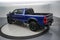 2026 Ford Super Duty F-250 SRW ROUSH SD