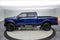 2026 Ford Super Duty F-250 SRW ROUSH SD