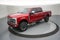 2023 Ford F-250SD Platinum