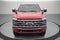 2023 Ford F-250SD Platinum