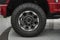 2023 Ford F-250SD Platinum
