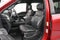 2023 Ford F-250SD Platinum