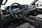 2023 Ford F-250SD Platinum