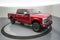 2023 Ford F-250SD Platinum