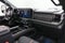 2023 Ford F-250SD Platinum