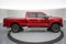 2023 Ford F-250SD Platinum