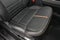 2023 Ford F-250SD Platinum