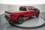 2023 Ford F-250SD Platinum