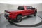 2023 Ford F-250SD Platinum